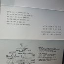 김경호 초대회장님 자녀분 결혼식이 있습니다. 이미지