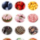 (주)우진시스템 이미지