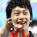 손태진태권도 이미지