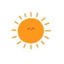 구평동-22 이미지