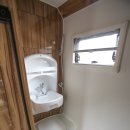 제일카인테리어 이미지