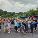 라온 태권도장 이미지