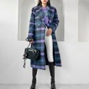 리스체크 이미지