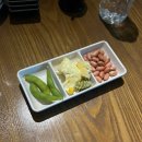 용산-현장-78 | 한남동 맛집 강민경 소금김밥 광어회 남산광어 후기