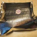 오로라요거트아이스크림 이미지