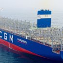 삼호미션 이미지