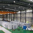 피알기술(주) 이미지