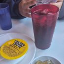 리틀 크레이지 피자 덕풍점 | [이수] 서울의 이재모 피자 이수역 피자 맛집 리틀 크레이지피자 이수역 맛있는 피자 내돈내산 솔직한 후기