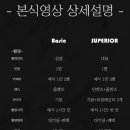 디스튜디오 이미지