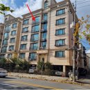 면목동-198 이미지