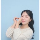 트윈타운 | 💄 안산 메이크업 샵 오드유 후기, 내 결혼식 본식보다 예쁘게 나온 안산 고잔동 헤메샵!! 방송, 촬영...