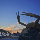 한물결의원 이미지