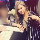 [15.05.02] 김예림 팬싸인회 후기 :&gt;