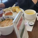 태양당구장 | 삼척 쏠비치에서 2박 3일 조식, 석식 뷔페 이용 후기