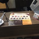 닭이봉 닭갈비 이미지