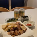 메가MGC커피독산대륭20차점