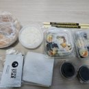 김밥스타