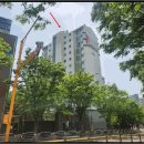 능곡동 근린공원 이미지