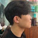 해와달 HAIR
