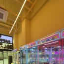 럭키뽑기방 이미지