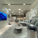 스타일하우스 S 이미지