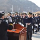 울산중부경찰서 이미지