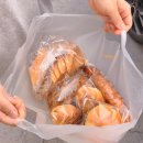 쿠키피시카페 이미지