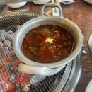 현대자동차(주)남양연구소(냉동허가2002-2) | [화성] 남양 회식장소로 제격인 살살녹소 남양점 솔직후기