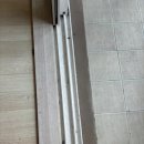 배꽃마을4단지 이미지