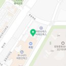 소답동236 이미지