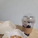빙동댕 미사점 | [경기/하남] 무더운 여름 빙동댕 하남미사점에서 빙수로 야식 해결한 후기