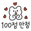아일랜드커피바 이미지