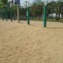 은어송초등학교/은어송유치원 이미지