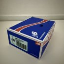 키즈하버드어린이집 | 내돈내산 :: 뉴발란스 프리들X 엑스 색상, 사이즈 꿀팁 구매 후기 / 현대백화점 중동점 오픈런 성공