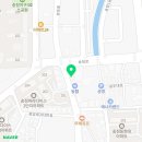 밀목분식