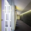 HOTEL DOIT 티스토리