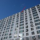 파인빌2차아파트 이미지