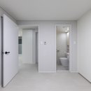 리치안풍산아파트 이미지