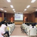 남문중학교 이미지