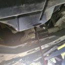 삼성자동차 정비코너 양재점 이미지