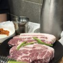 구구숯불갈비 | [남구] 대연동 고기 맛집 :: 구구숯불갈비 내돈내산 후기 :: 원래 채식만 먹고살아도 되겠다던 내가...