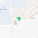 회원동160 이미지