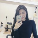 필라모드