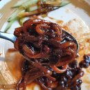 밍밍중화요리 이미지