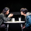 혜성BD 이미지