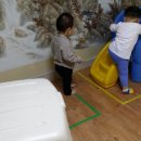 솔밭어린이집 이미지