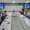 리셋의원 이미지