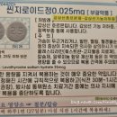 조달약국 이미지