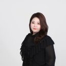 플래닝컴퍼니