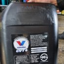 성지자동차서비스 이미지